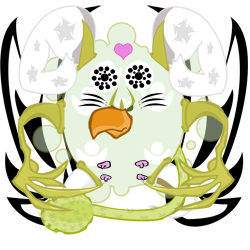 Mlastor