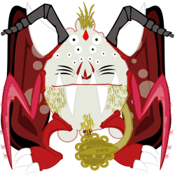 evobas