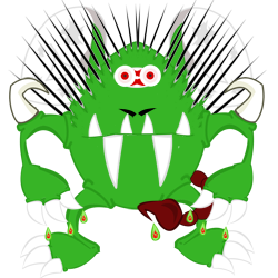 Mokuspokus