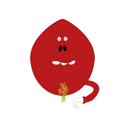 Molesta