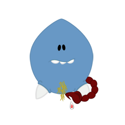 Monstros