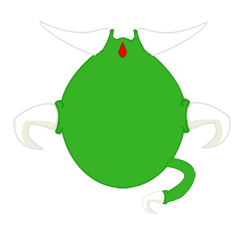 Morfilicus