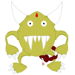 evobas
