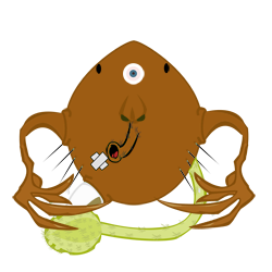 Morrinix
