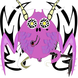 evobas