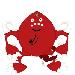Mozambiques