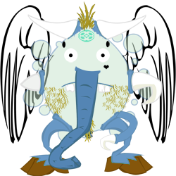 Mucus