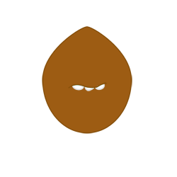 Mugro