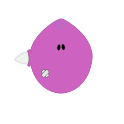 Mungis