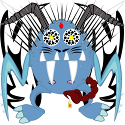 Murgos