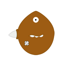 Murlogh