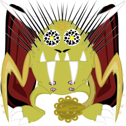 evobas