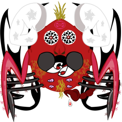 evobas