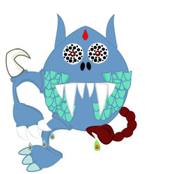 evobas