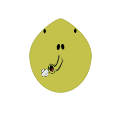 Naico