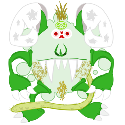 Najerilla