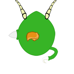 Nakens