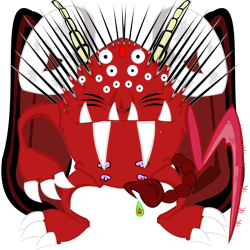 evobas
