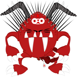 Nanobots