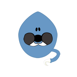 Nanorobot