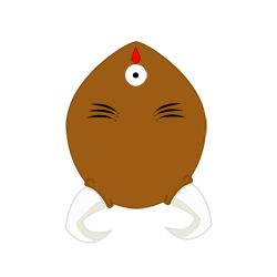 evobas