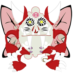 Nekane