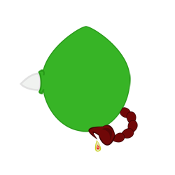 evobas