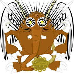 Nephilim