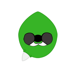 Nereanos