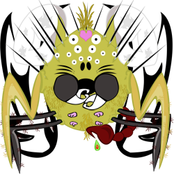 Nerkudae