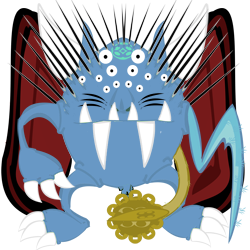 Nikoj