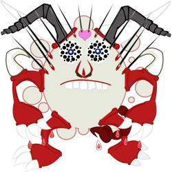 Nikothelocoz