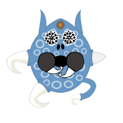Nirijja