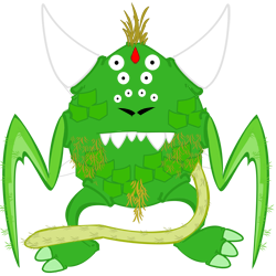 Nitros