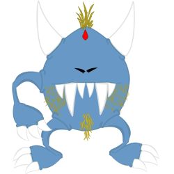 evobas