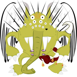 evobas