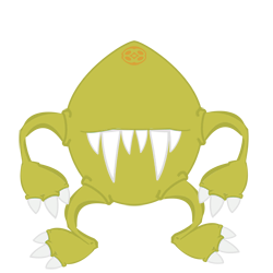 Nomenianos