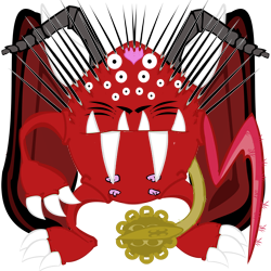 Notengonidea