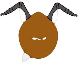 Oathminus
