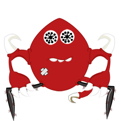 evobas