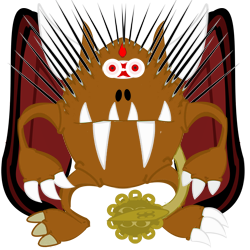 Oestrimnio