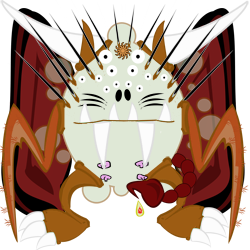 Oktarianos