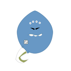 Omarun