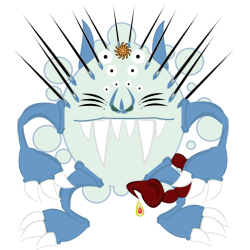Onerois