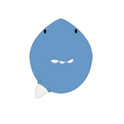 Orfos