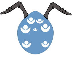 evobas