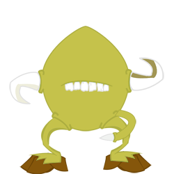 evobas