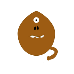 Ornicielago