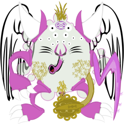 Ornitoperros