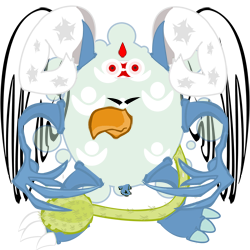 evobas